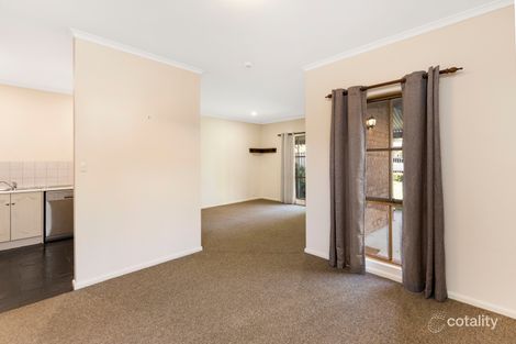 Property photo of 4 Rose Street Prospect SA 5082