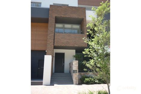 129 Ross St, Forest Lodge, NSW 2037