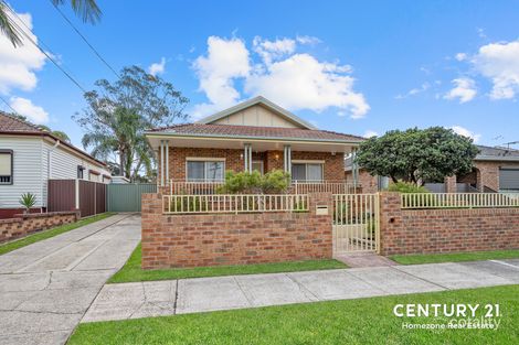 42 Horton St, Yagoona, NSW 2199