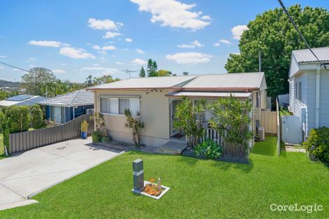 Property photo of 28 Suttor Street Edgeworth NSW 2285