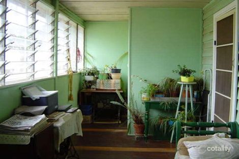 Property photo of 13 View Street Charlton VIC 3525