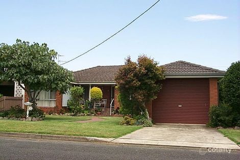 22 Rocks Ferry Rd, Wauchope, NSW 2446