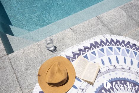 10 Central Park Lane, Casuarina, NSW 2487