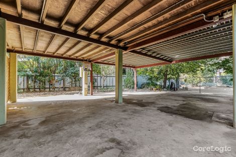 Property photo of 15 Aubrey Street Wanguri NT 0810