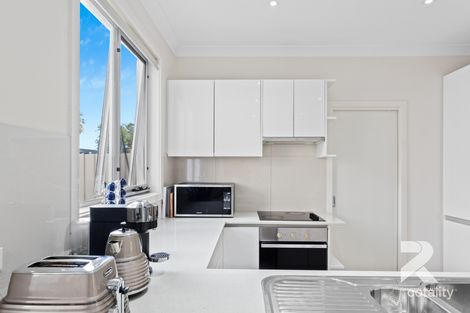 7/70 Findon Rd, Woodville West, SA 5011