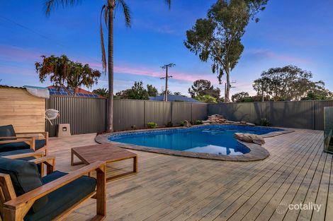 Property photo of 13 Lorna Road Para Hills SA 5096