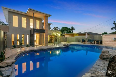 Property photo of 13 Lorna Road Para Hills SA 5096
