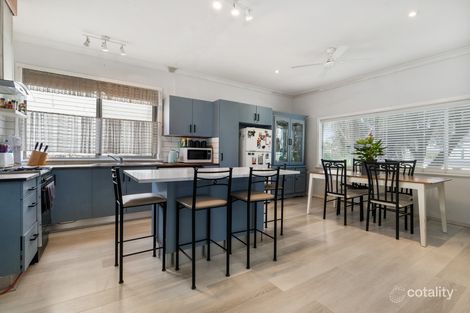 Property photo of 157 Bathurst Road Orange NSW 2800