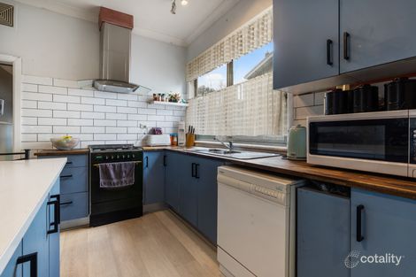 Property photo of 157 Bathurst Road Orange NSW 2800