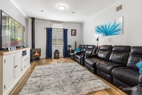 Property photo of 157 Bathurst Road Orange NSW 2800