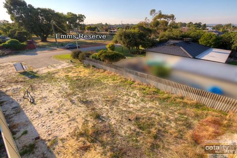 Property photo of LOT 2 Wilson Street High Wycombe WA 6057