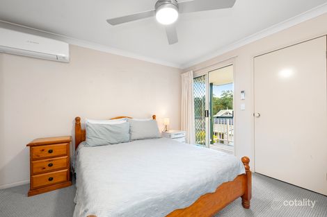 Property photo of 36/7 Titania Street Morningside QLD 4170