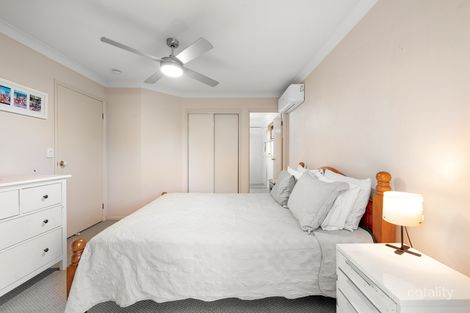 Property photo of 36/7 Titania Street Morningside QLD 4170