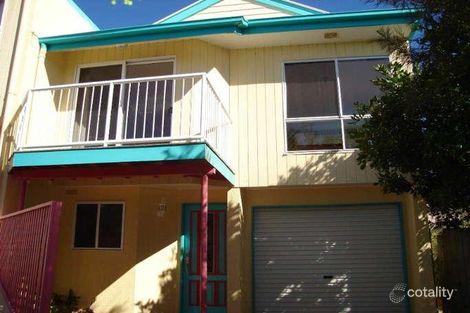 Property photo of 3/69 Southern Cross Parade Sunrise Beach QLD 4567