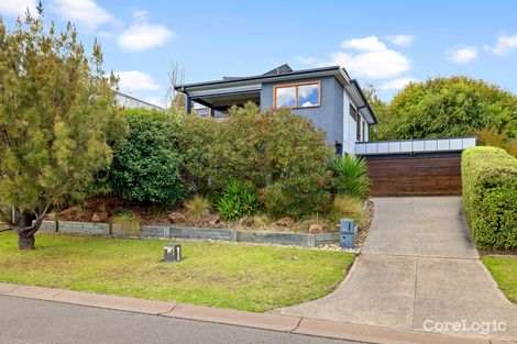 Property photo of 1 Greenhill Road Rosebud VIC 3939