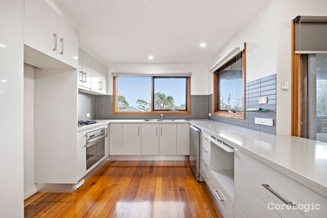 Property photo of 1 Greenhill Road Rosebud VIC 3939