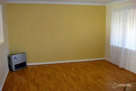 Property photo of 1/243-251 Piccadilly Street West Lamington WA 6430