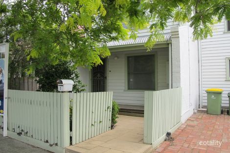 2 Austin St, Seddon, VIC 3011