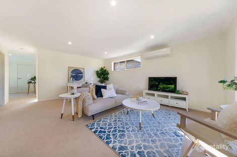 60/25-29 Pine Rd, Casula, NSW 2170