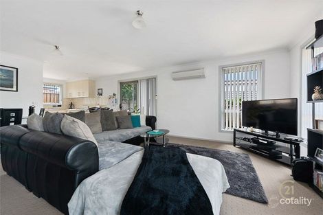 Property photo of 2/48 Tasman Street Devonport TAS 7310