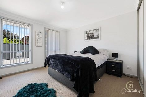 Property photo of 2/48 Tasman Street Devonport TAS 7310