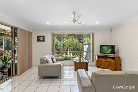 Property photo of 10 Camberwell Drive Kallangur QLD 4503
