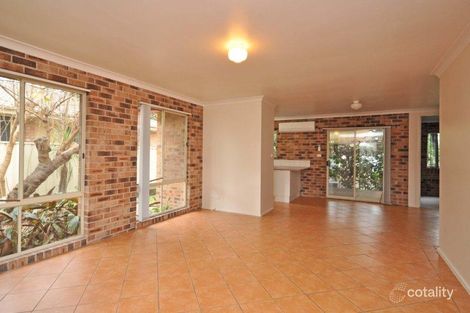 Property photo of 2/158 Medcalf Street Warners Bay NSW 2282