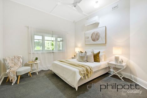 Property photo of 41 College Avenue Prospect SA 5082