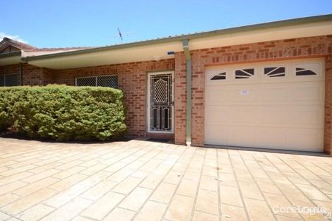 Property photo of 2/46-48 Veron Street Wentworthville NSW 2145