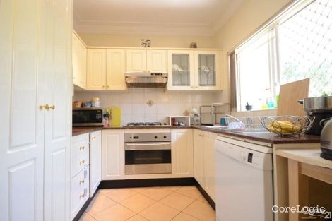 Property photo of 2/46-48 Veron Street Wentworthville NSW 2145