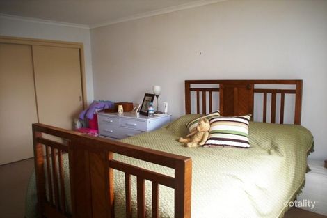 Property photo of 3/43 Sapphire Coast Drive Merimbula NSW 2548