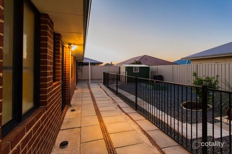 Property photo of 44 Sanctuary Drive Bertram WA 6167