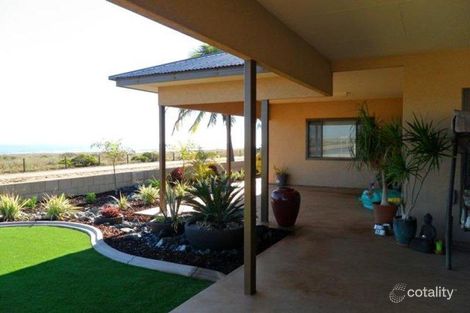 88 Sutherland St, Port Hedland, WA 6721