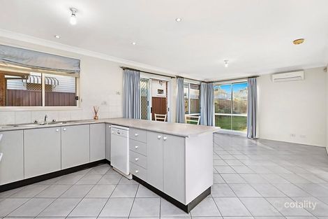Property photo of 16 Folkestone Parade Botany NSW 2019