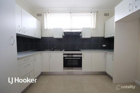 146a Newington Rd, Marrickville, NSW 2204