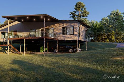 84-92 Carramar Dr, Malua Bay, NSW 2536