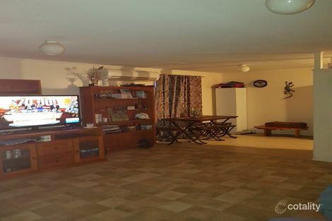Property photo of 73 Alice Street Cloncurry QLD 4824