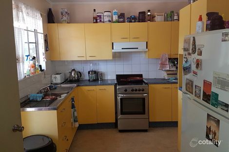 Property photo of 73 Alice Street Cloncurry QLD 4824