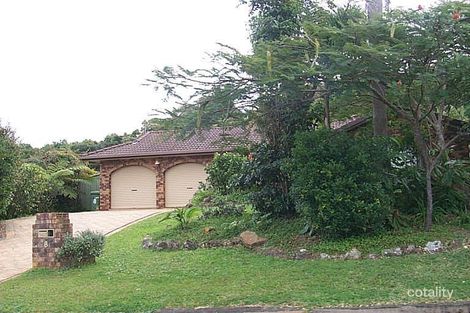 Property photo of 8 Bombora Place Lennox Head NSW 2478