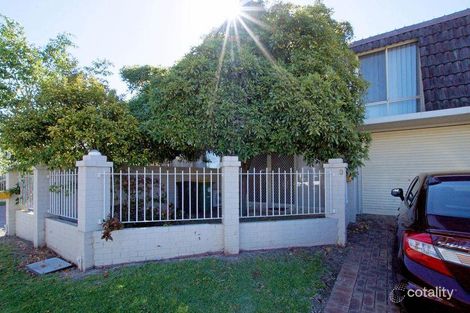 3/2 Jubilee St, South Perth, WA 6151