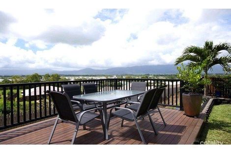 48 Wiltshire Dr, Gordonvale, QLD 4865