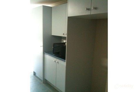 7 Harrisons Lane, Glenorie, NSW 2157