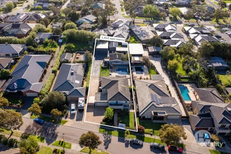 Property photo of 18 Woodrush Drive Langwarrin VIC 3910