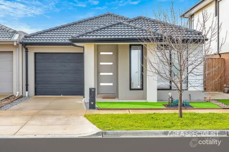 Property photo of 24 Shearman Road Deanside VIC 3336