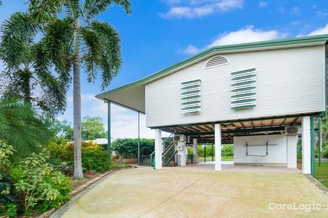 Property photo of 88 James Circuit Woodroffe NT 0830