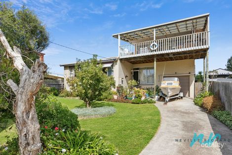 63 Harvey Rd, St Leonards, VIC 3223