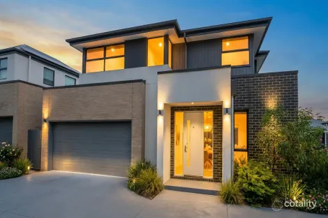 Property photo of 6 Kepsi Place Croydon VIC 3136