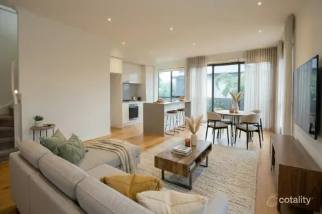 Property photo of 6 Kepsi Place Croydon VIC 3136