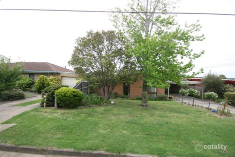 20 Dublin Dr, Grovedale, VIC 3216