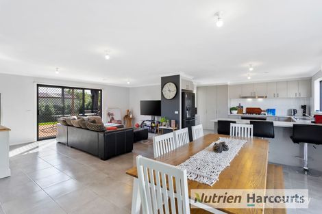 Property photo of 29 Alexandra Avenue Koo Wee Rup VIC 3981